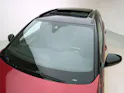 Peugeot 3008 1.6 PureTech GT Pack