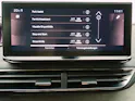 Peugeot 3008 1.6 PureTech GT Pack