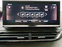 Peugeot 3008 1.6 PureTech GT Pack