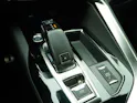 Peugeot 3008 1.6 PureTech GT Pack
