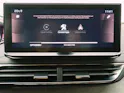 Peugeot 3008 1.6 PureTech GT Pack
