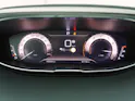Peugeot 3008 1.6 PureTech GT Pack