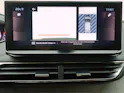 Peugeot 3008 1.6 PureTech GT Pack
