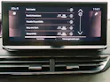 PEUGEOT 3008 1.6 PureTech GT Pack