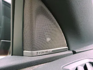 PEUGEOT 3008 1.6 PureTech GT Pack