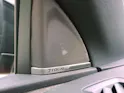 PEUGEOT 3008 1.6 PureTech GT Pack