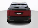 Peugeot 3008 1.6 PureTech GT Pack