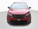 Peugeot 3008 1.6 PureTech GT Pack