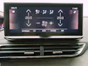 Peugeot 3008 1.6 PureTech GT Pack
