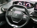 Peugeot 3008 1.6 PureTech GT Pack