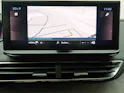 Peugeot 3008 1.6 PureTech GT Pack