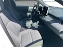 Toyota Corolla Cross 1.8 HSD Comfort