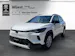 Toyota Corolla Cross 1.8 HSD Comfort