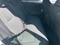 Toyota Corolla Cross 1.8 HSD Comfort