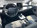 Toyota Corolla Cross 1.8 HSD Comfort