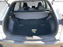 Toyota Corolla Cross 1.8 HSD Comfort