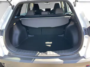 Toyota Corolla Cross 1.8 HSD Comfort