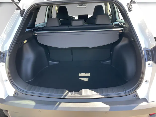Toyota Corolla Cross 1.8 HSD Comfort