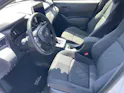 Toyota Corolla Cross 1.8 HSD Comfort