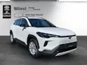 Toyota Corolla Cross 1.8 HSD Comfort