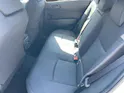 Toyota Corolla Cross 1.8 HSD Comfort