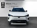 Toyota Corolla Cross 1.8 HSD Comfort