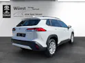 Toyota Corolla Cross 1.8 HSD Comfort