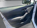Toyota Corolla Cross 1.8 HSD Comfort