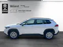 Toyota Corolla Cross 1.8 HSD Comfort