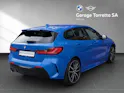 BMW 118i
