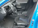 BMW 118i
