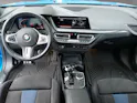 BMW 118i