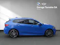 BMW 118i