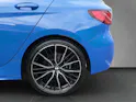 BMW 118i