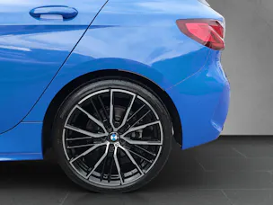 BMW 118i