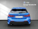 BMW 118i