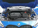 BMW 118i