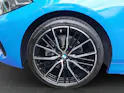 BMW 118i