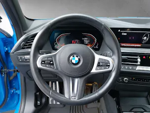 BMW 118i