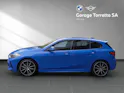 BMW 118i