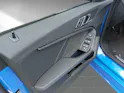 BMW 118i