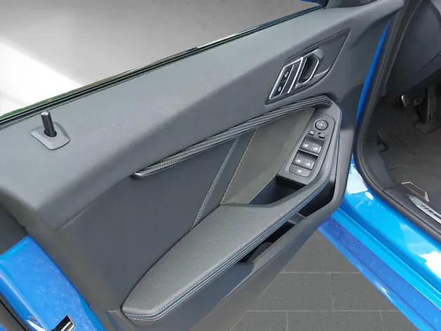BMW 118i