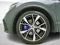 VW Tiguan 2.0 TSI DSG R Black Style 4Motion