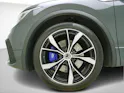 VW Tiguan 2.0 TSI DSG R Black Style 4Motion