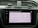 VW Tiguan 2.0 TSI DSG R Black Style 4Motion