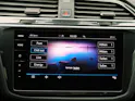 VW Tiguan 2.0 TSI DSG R Black Style 4Motion