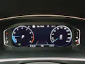 VW Tiguan 2.0 TSI DSG R Black Style 4Motion
