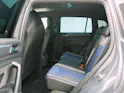 VW Tiguan 2.0 TSI DSG R Black Style 4Motion