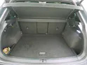 VW Tiguan 2.0 TSI DSG R Black Style 4Motion