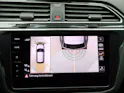 VW Tiguan 2.0 TSI DSG R Black Style 4Motion
